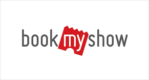 bokkmy show logo