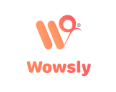 wowsly logo